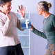 Illustration for article titled Facebook Destroys Marriages